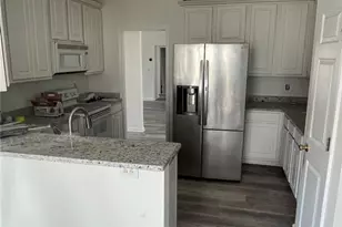 203 Sea Marsh Ct, Fayetteville, GA 30215 - Photo 7