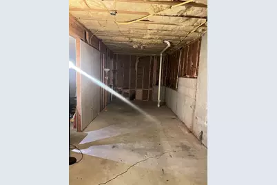 203 Sea Marsh Court, Fayetteville, GA 30215 - Photo 35