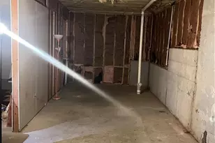 203 Sea Marsh Ct, Fayetteville, GA 30215 - Photo 35