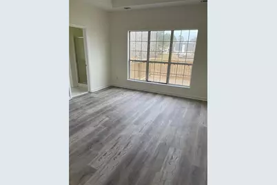 203 Sea Marsh Court, Fayetteville, GA 30215 - Photo 9