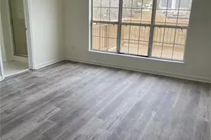 203 Sea Marsh Ct, Fayetteville, GA 30215 - Photo 9