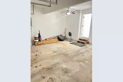 203 Sea Marsh Court, Fayetteville, GA 30215 - Photo 51