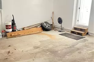 203 Sea Marsh Ct, Fayetteville, GA 30215 - Photo 51