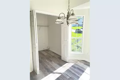 203 Sea Marsh Court, Fayetteville, GA 30215 - Photo 53