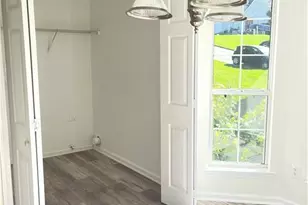 203 Sea Marsh Ct, Fayetteville, GA 30215 - Photo 53