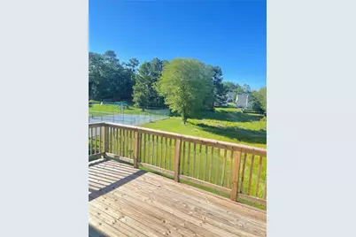 203 Sea Marsh Court, Fayetteville, GA 30215 - Photo 43