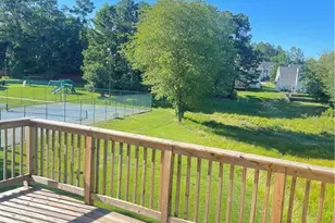203 Sea Marsh Ct, Fayetteville, GA 30215 - Photo 43