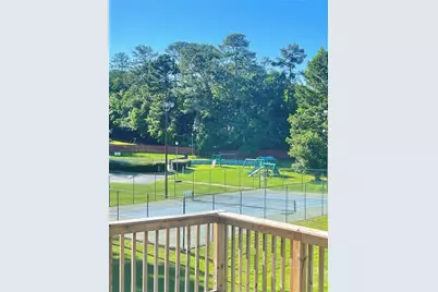 203 Sea Marsh Court, Fayetteville, GA 30215 - Photo 41