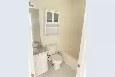 203 Sea Marsh Court, Fayetteville, GA 30215 - Photo 47