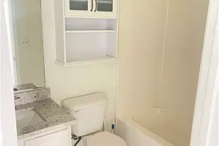 203 Sea Marsh Ct, Fayetteville, GA 30215 - Photo 47