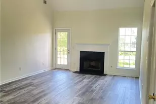 203 Sea Marsh Ct, Fayetteville, GA 30215 - Photo 67