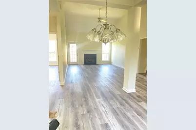 203 Sea Marsh Court, Fayetteville, GA 30215 - Photo 65