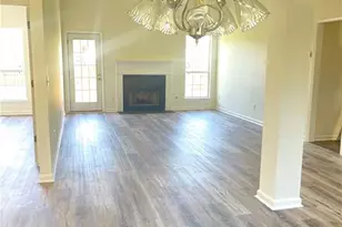 203 Sea Marsh Ct, Fayetteville, GA 30215 - Photo 65