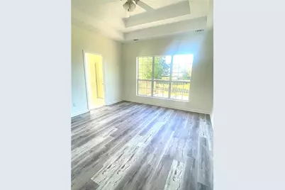 203 Sea Marsh Court, Fayetteville, GA 30215 - Photo 23