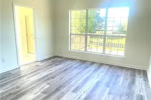 203 Sea Marsh Ct, Fayetteville, GA 30215 - Photo 23