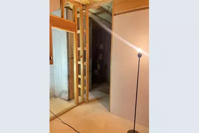 203 Sea Marsh Court, Fayetteville, GA 30215 - Photo 39