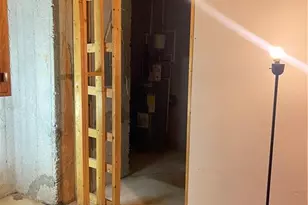 203 Sea Marsh Ct, Fayetteville, GA 30215 - Photo 39