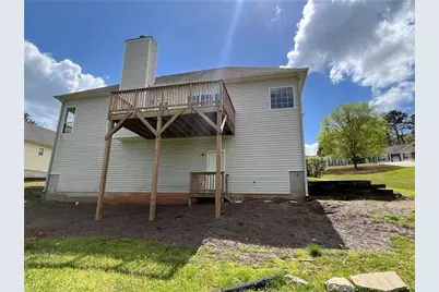 203 Sea Marsh Court, Fayetteville, GA 30215 - Photo 21