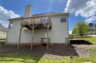 203 Sea Marsh Ct, Fayetteville, GA 30215 - Photo 21