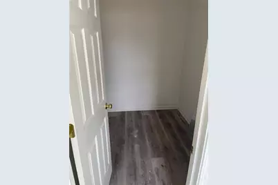 203 Sea Marsh Court, Fayetteville, GA 30215 - Photo 5