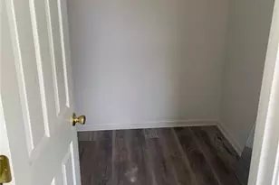 203 Sea Marsh Ct, Fayetteville, GA 30215 - Photo 5