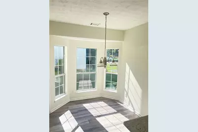 203 Sea Marsh Court, Fayetteville, GA 30215 - Photo 55