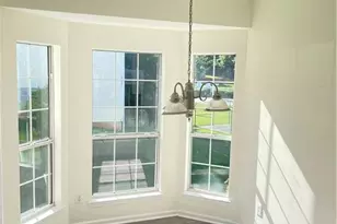 203 Sea Marsh Ct, Fayetteville, GA 30215 - Photo 55