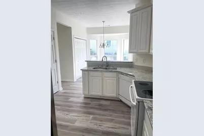 203 Sea Marsh Court, Fayetteville, GA 30215 - Photo 57