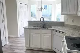 203 Sea Marsh Ct, Fayetteville, GA 30215 - Photo 57