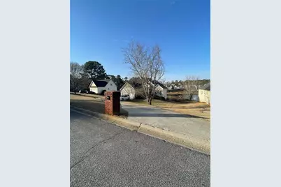 203 Sea Marsh Court, Fayetteville, GA 30215 - Photo 15