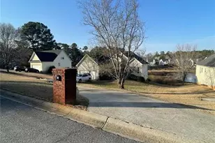 203 Sea Marsh Ct, Fayetteville, GA 30215 - Photo 15