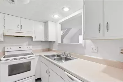 1714 Wynndowne Trail, Smyrna, GA 30080 - Photo 5