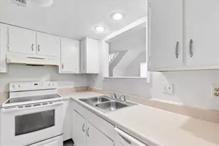 1714 Wynndowne Trail, Smyrna, GA 30080 - Photo 5