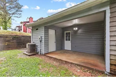 1714 Wynndowne Trail, Smyrna, GA 30080 - Photo 17