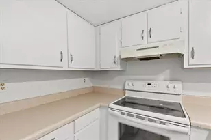 1714 Wynndowne Trail, Smyrna, GA 30080 - Photo 7