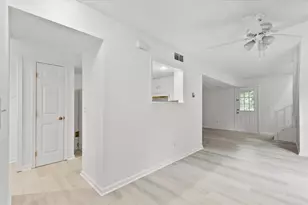 1714 Wynndowne Trail, Smyrna, GA 30080 - Photo 3