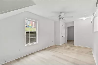 1714 Wynndowne Trail, Smyrna, GA 30080 - Photo 11