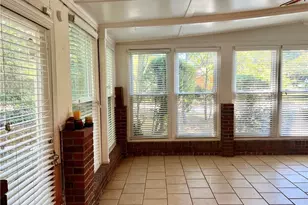 2560 Wood Valley Dr, Atlanta, GA 30344 - Photo 25