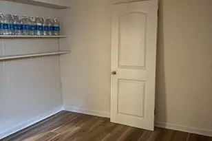 2560 Wood Valley Dr, Atlanta, GA 30344 - Photo 13