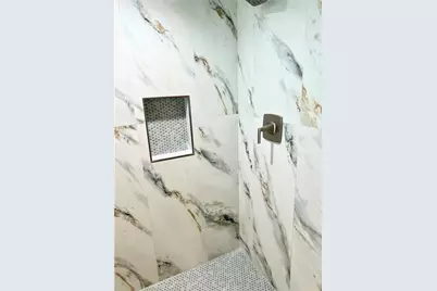 2560 Wood Valley Drive, Atlanta, GA 30344 - Photo 23