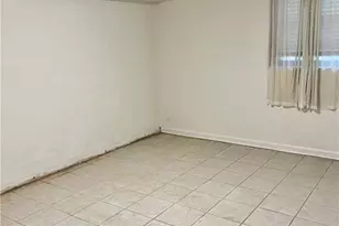 2560 Wood Valley Dr, Atlanta, GA 30344 - Photo 21