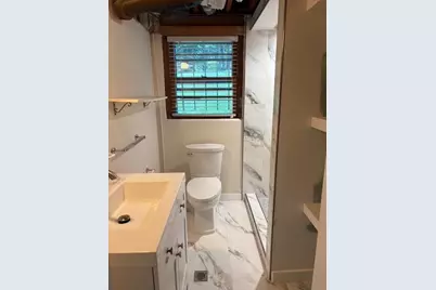 2560 Wood Valley Drive, Atlanta, GA 30344 - Photo 15