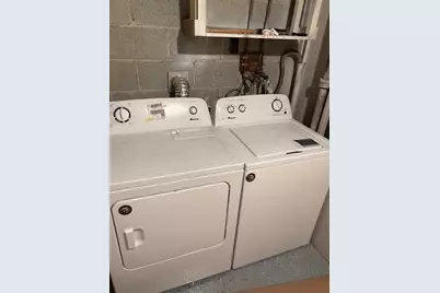 2560 Wood Valley Drive, Atlanta, GA 30344 - Photo 17