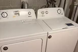 2560 Wood Valley Dr, Atlanta, GA 30344 - Photo 17