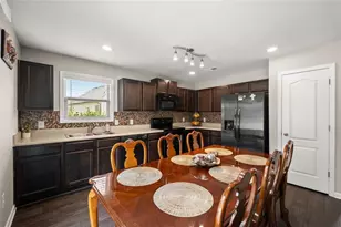 3117 Legacy Glen Path, Gainesville, GA 30507 - Photo 13