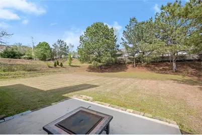 3117 Legacy Glen Path, Gainesville, GA 30507 - Photo 25