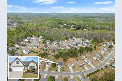 3117 Legacy Glen Path, Gainesville, GA 30507 - Photo 27
