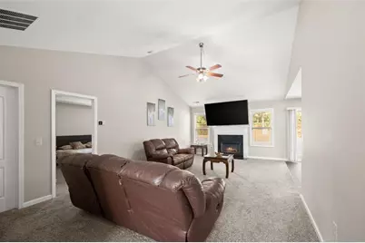 3117 Legacy Glen Path, Gainesville, GA 30507 - Photo 5