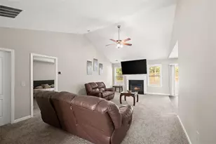 3117 Legacy Glen Path, Gainesville, GA 30507 - Photo 5