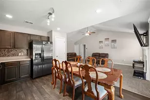 3117 Legacy Glen Path, Gainesville, GA 30507 - Photo 11